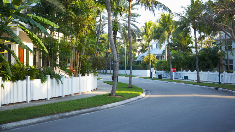 Miami Garden’s Best Neighborhoods To Explore